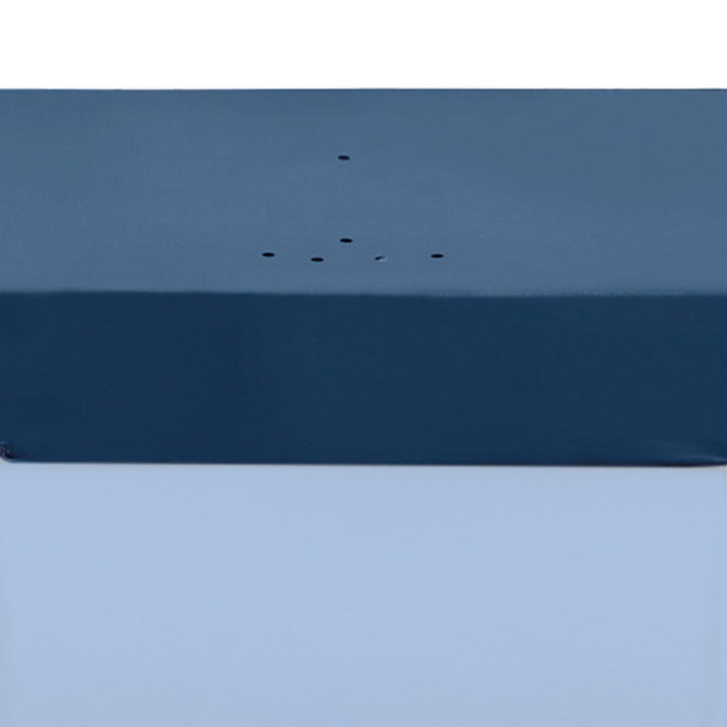 Intex 28031-COBERTOR Piscina Metal Frame 366CM