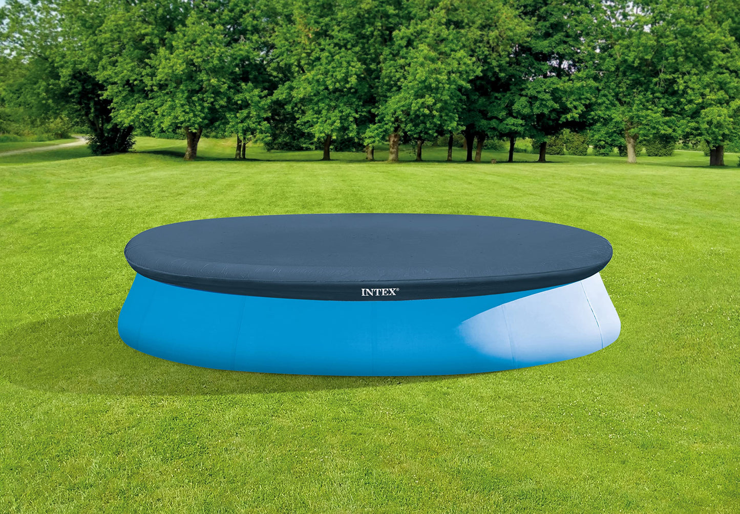 28022-COBERTOR PISCINA EASY SET 366CM